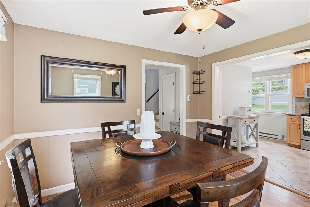 100 Colorado Street Springfield, MA 01118 - Photo 17 of 42