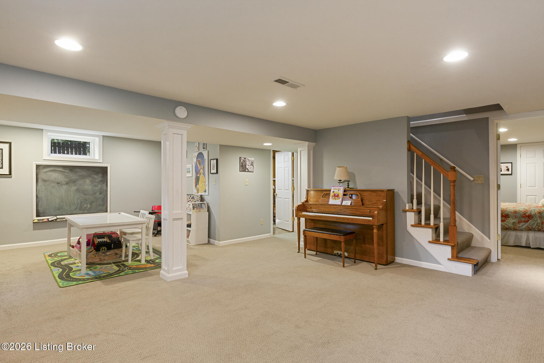 4327 Alicent Road Louisville, KY 40207 - Photo 27 of 40 37