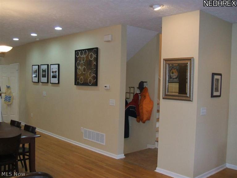 2448 West 7th Street Cleveland, OH 44113 - Photo 7 of 20