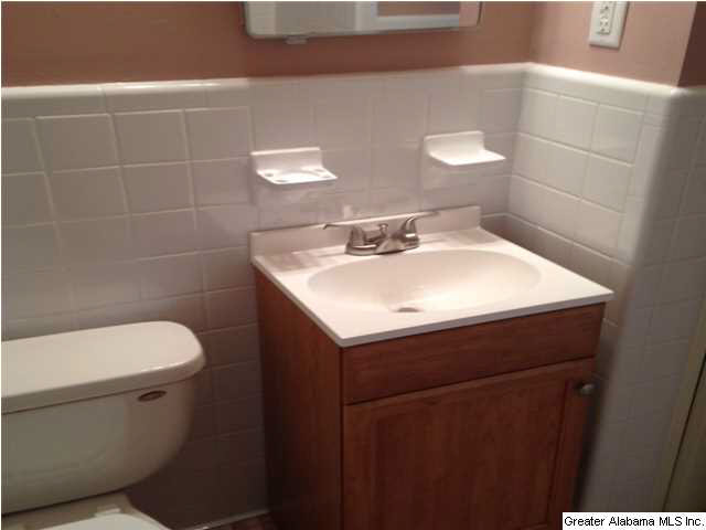 1936 Reed Road Northeast Birmingham, AL 35215 - Photo 23 of 32