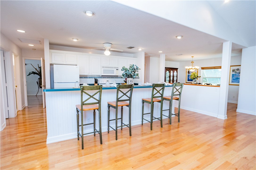 6595 114th Lane Sebastian, FL 32958 - Photo 13 of 36