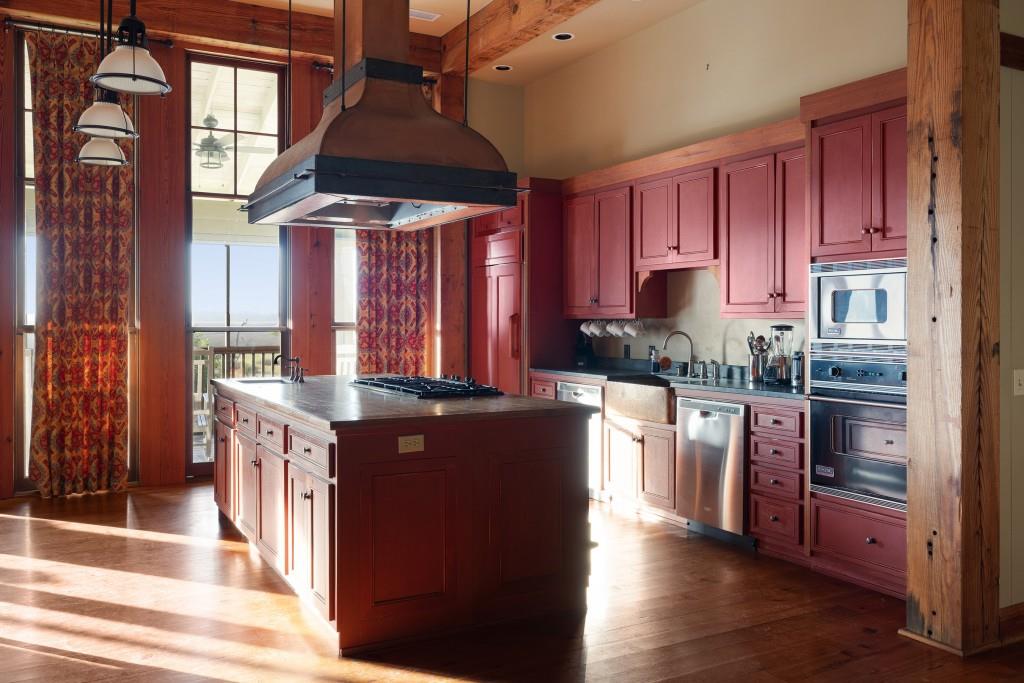 1300 Retreat Road Riceboro, GA 31323 - Photo 15 of 91