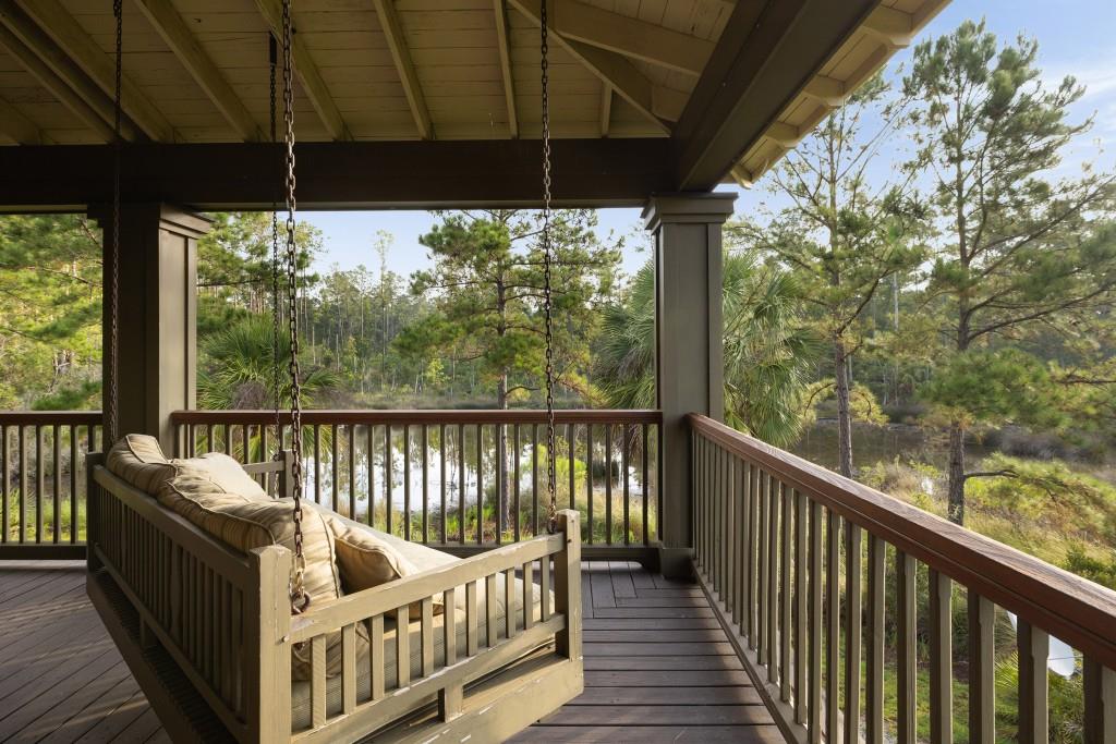 1300 Retreat Road Riceboro, GA 31323 - Photo 24 of 91