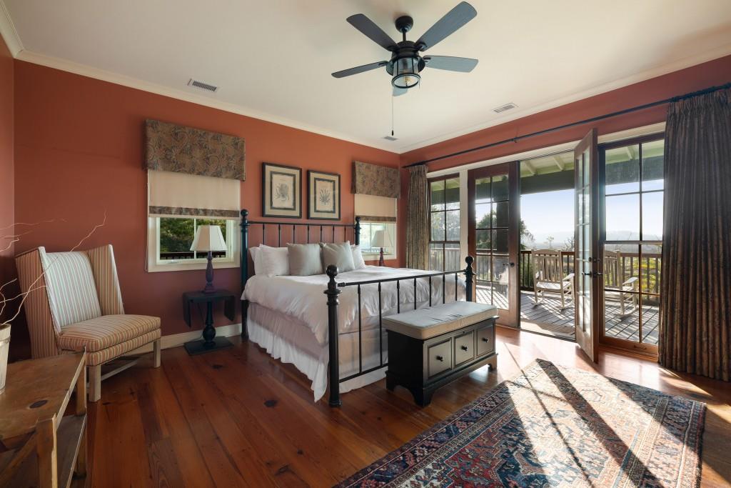 1300 Retreat Road Riceboro, GA 31323 - Photo 26 of 91