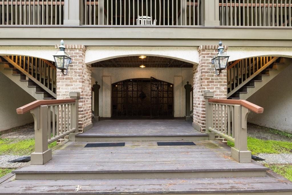 1300 Retreat Road Riceboro, GA 31323 - Photo 28 of 91