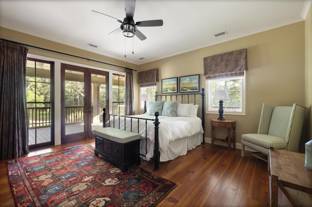 1300 Retreat Road Riceboro, GA 31323 - Photo 29 of 91