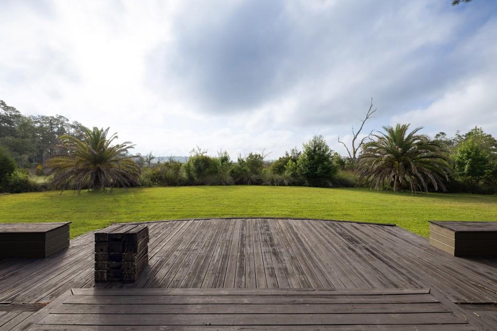 1300 Retreat Road Riceboro, GA 31323 - Photo 30 of 91