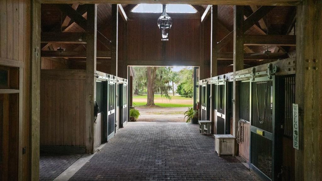 1300 Retreat Road Riceboro, GA 31323 - Photo 3 of 91