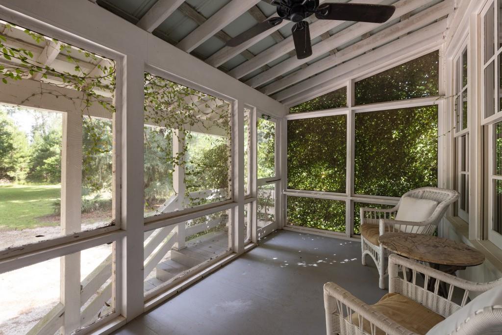 1300 Retreat Road Riceboro, GA 31323 - Photo 43 of 91