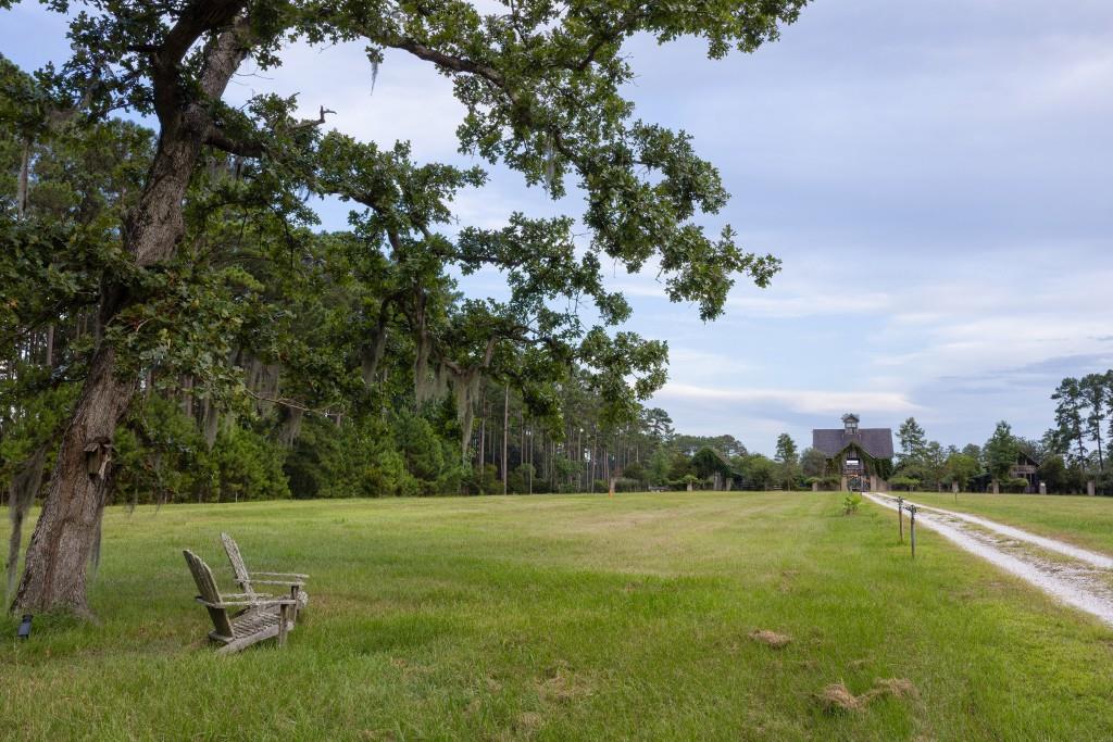 1300 Retreat Road Riceboro, GA 31323 - Photo 45 of 91