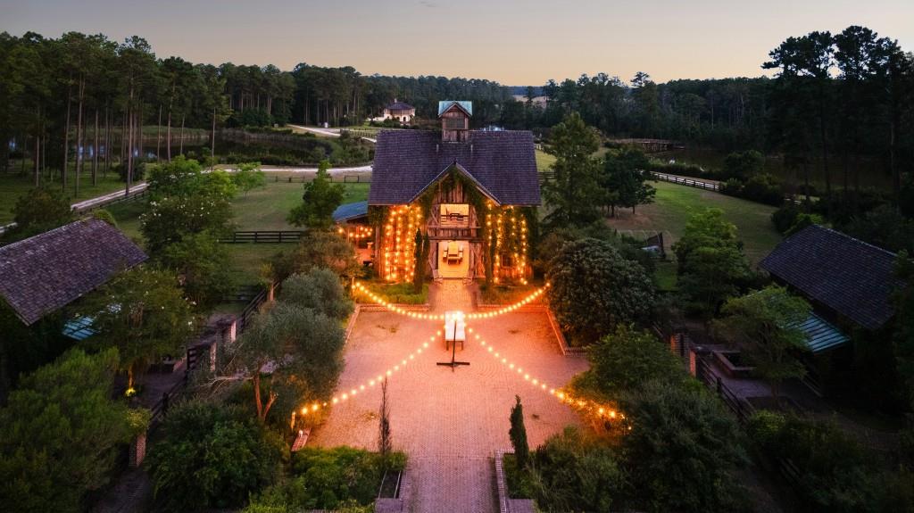 1300 Retreat Road Riceboro, GA 31323 - Photo 47 of 91