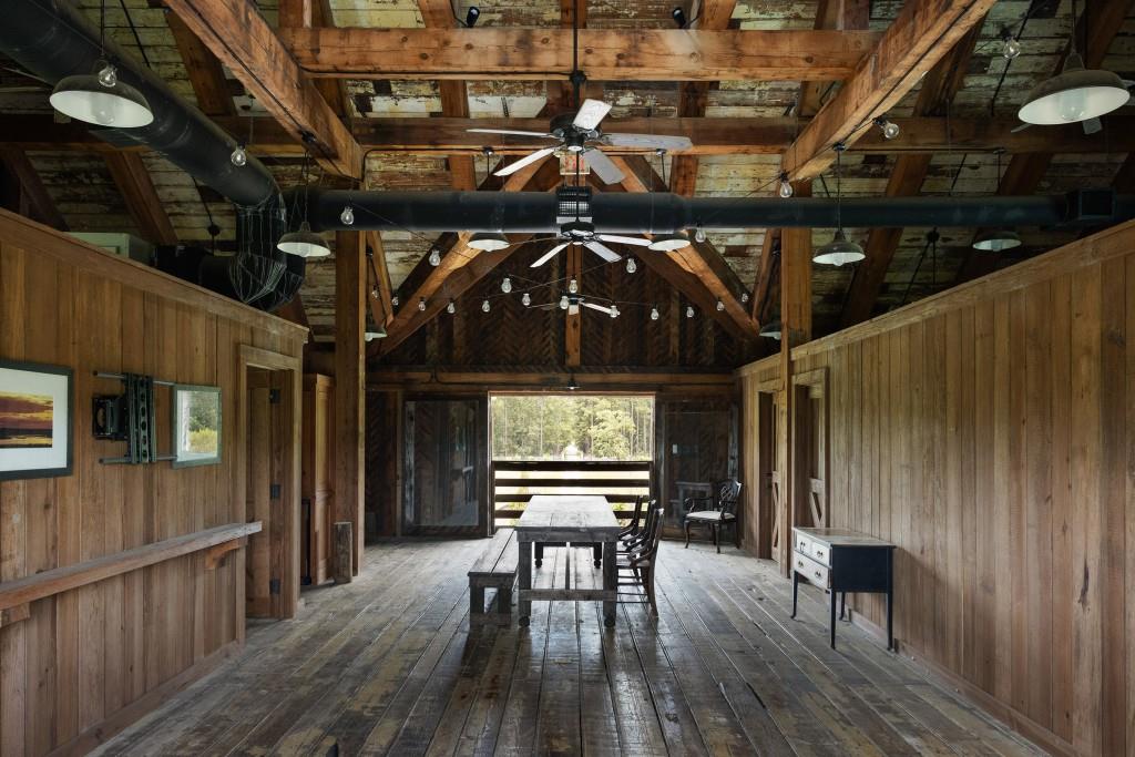 1300 Retreat Road Riceboro, GA 31323 - Photo 48 of 91