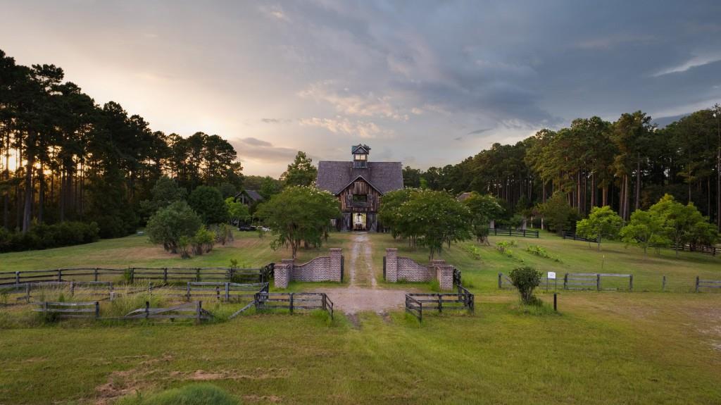 1300 Retreat Road Riceboro, GA 31323 - Photo 51 of 91