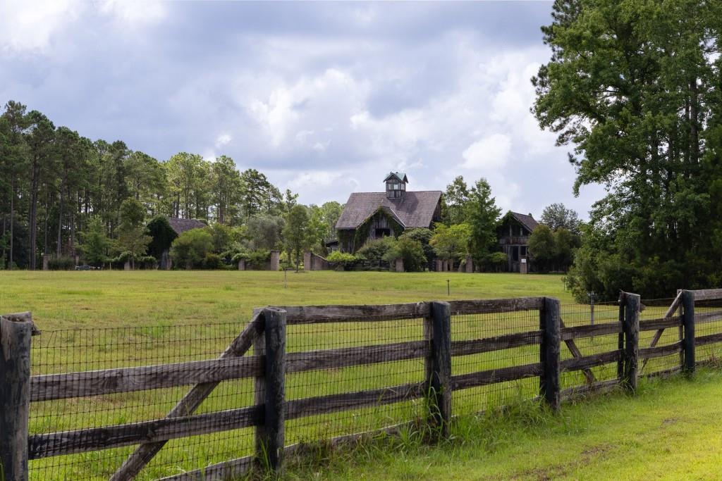 1300 Retreat Road Riceboro, GA 31323 - Photo 52 of 91