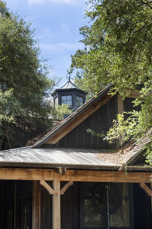 1300 Retreat Road Riceboro, GA 31323 - Photo 59 of 91 a view of house with a tree in the background