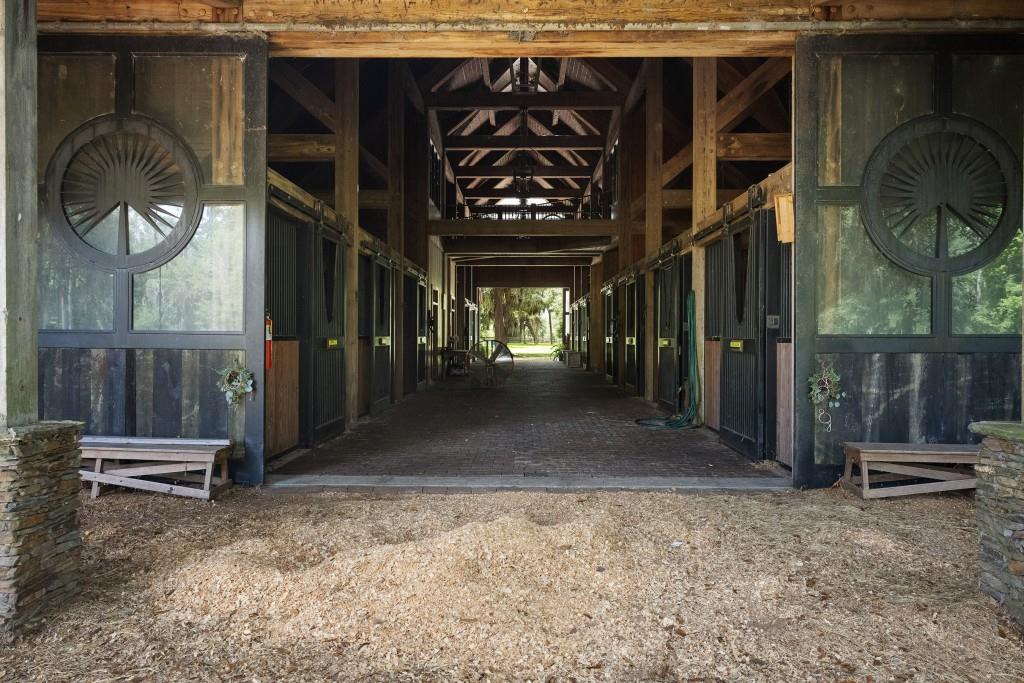 1300 Retreat Road Riceboro, GA 31323 - Photo 60 of 91