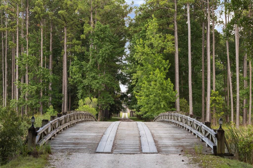 1300 Retreat Road Riceboro, GA 31323 - Photo 62 of 91