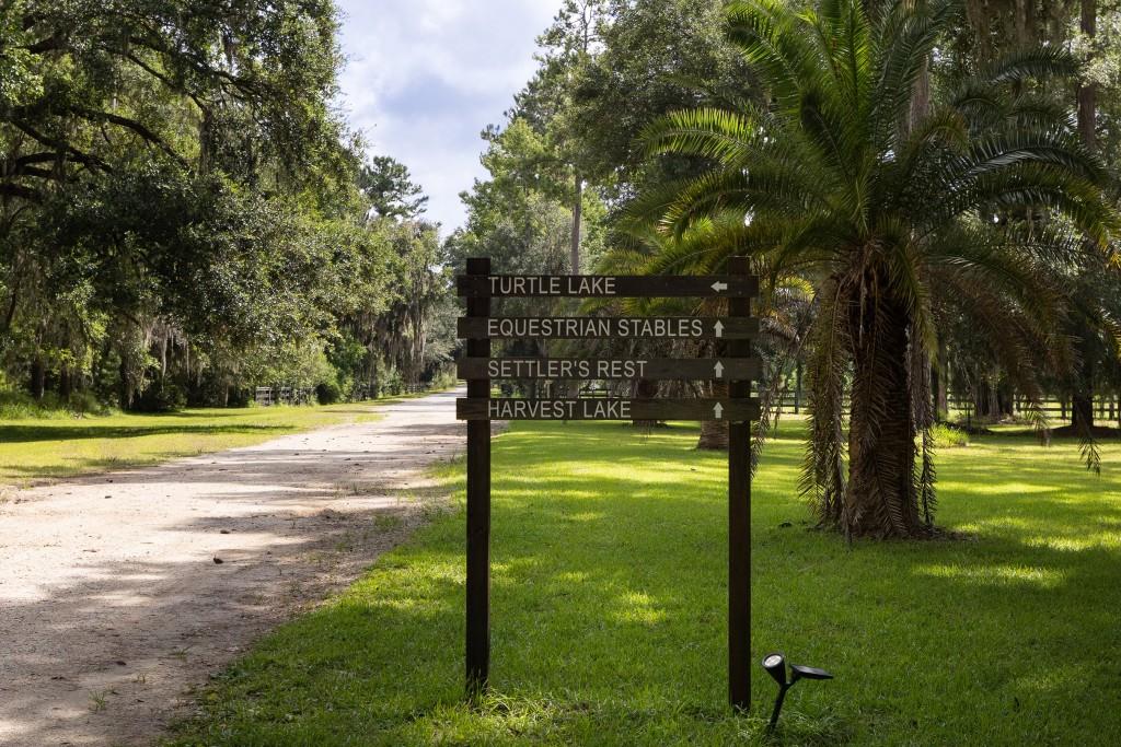 1300 Retreat Road Riceboro, GA 31323 - Photo 75 of 91