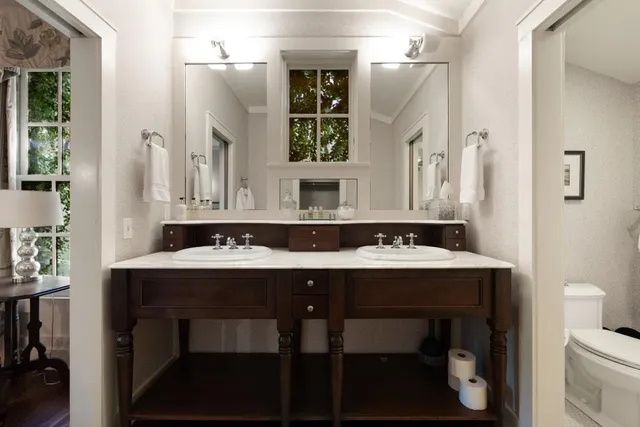 $45,000,000 | 1300 Retreat Road, Riceboro, GA 31323