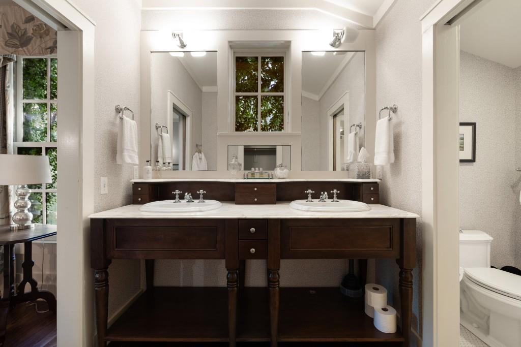 1300 Retreat Road Riceboro, GA 31323 - Photo 84 of 91