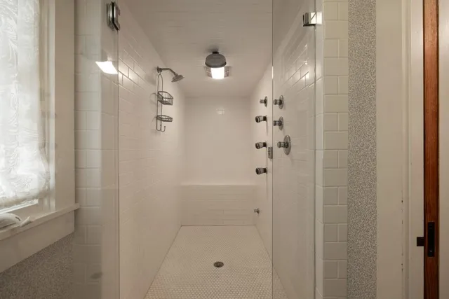 $45,000,000 | 1300 Retreat Road, Riceboro, GA 31323