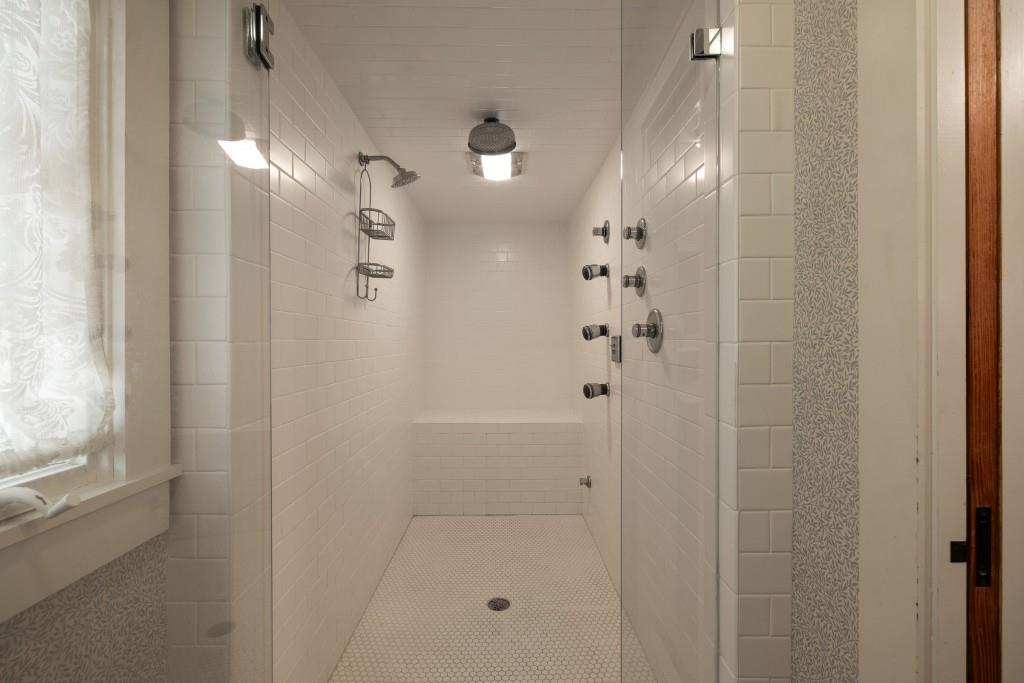 1300 Retreat Road Riceboro, GA 31323 - Photo 85 of 91