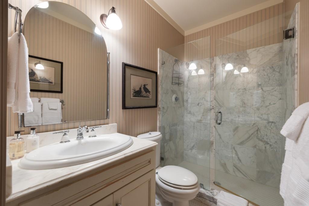 1300 Retreat Road Riceboro, GA 31323 - Photo 88 of 91