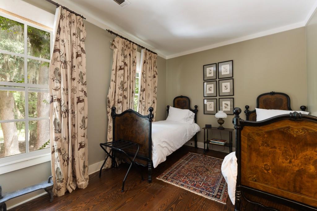 1300 Retreat Road Riceboro, GA 31323 - Photo 90 of 91