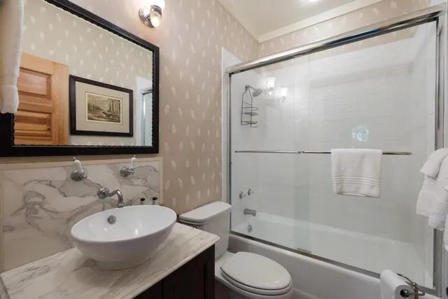 $45,000,000 | 1300 Retreat Road, Riceboro, GA 31323