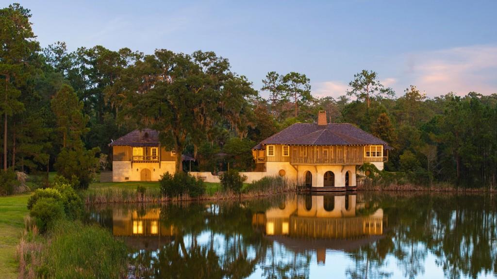 1300 Retreat Road Riceboro, GA 31323 - Photo 10 of 91