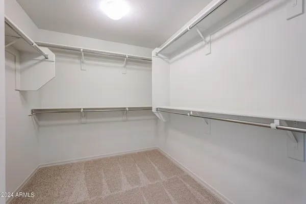$2,400 | 9013 West Luke Avenue, Glendale, AZ 85305