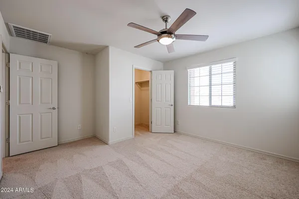 $2,400 | 9013 West Luke Avenue, Glendale, AZ 85305