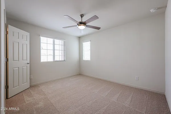 $2,400 | 9013 West Luke Avenue, Glendale, AZ 85305