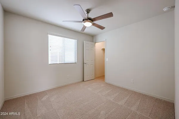 $2,400 | 9013 West Luke Avenue, Glendale, AZ 85305