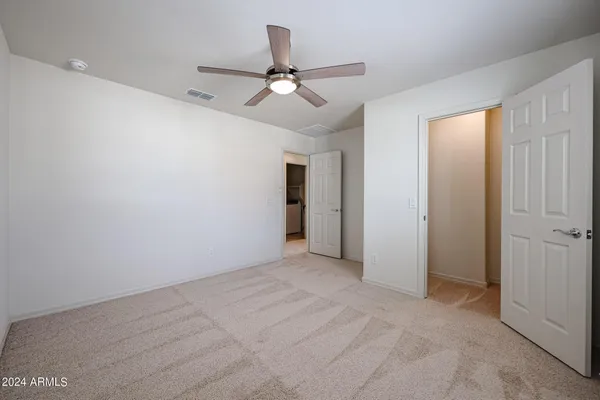 $2,400 | 9013 West Luke Avenue, Glendale, AZ 85305