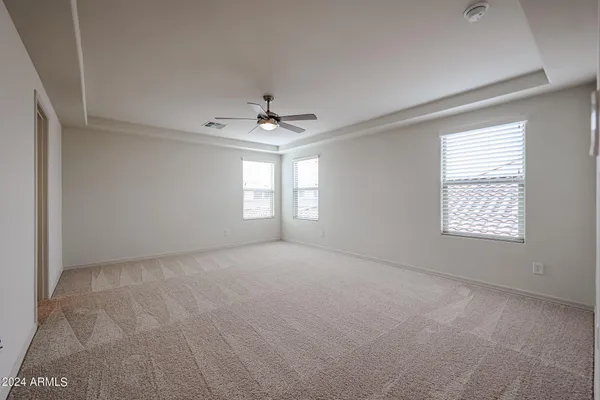 $2,400 | 9013 West Luke Avenue, Glendale, AZ 85305