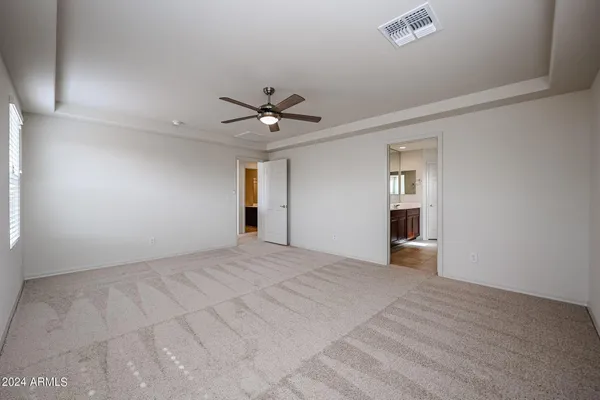 $2,400 | 9013 West Luke Avenue, Glendale, AZ 85305