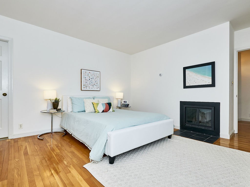 101 Summit Avenue, Unit B Brookline, MA 02446 - Photo 12 of 22