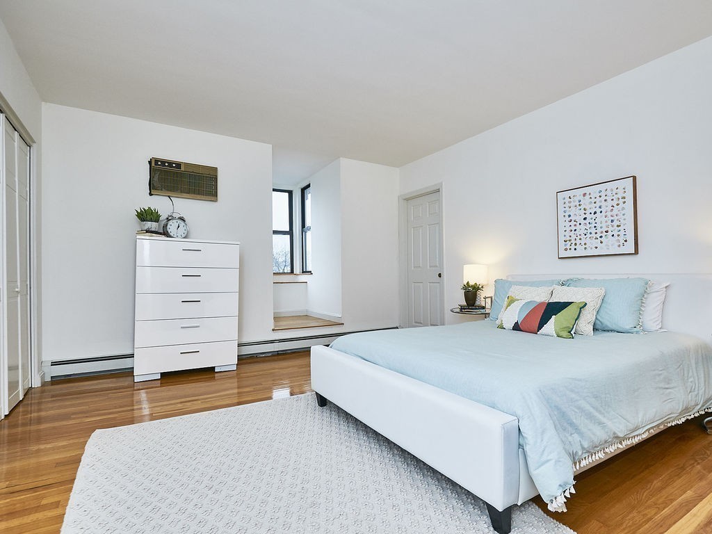 101 Summit Avenue, Unit B Brookline, MA 02446 - Photo 13 of 22