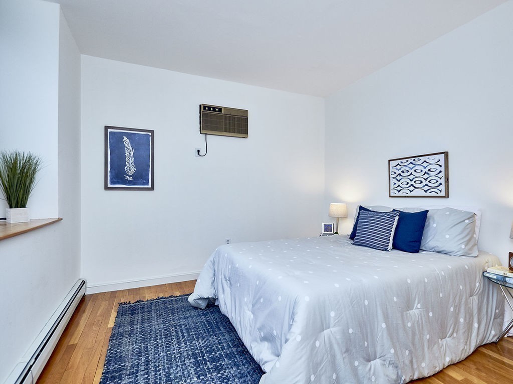 101 Summit Avenue, Unit B Brookline, MA 02446 - Photo 15 of 22