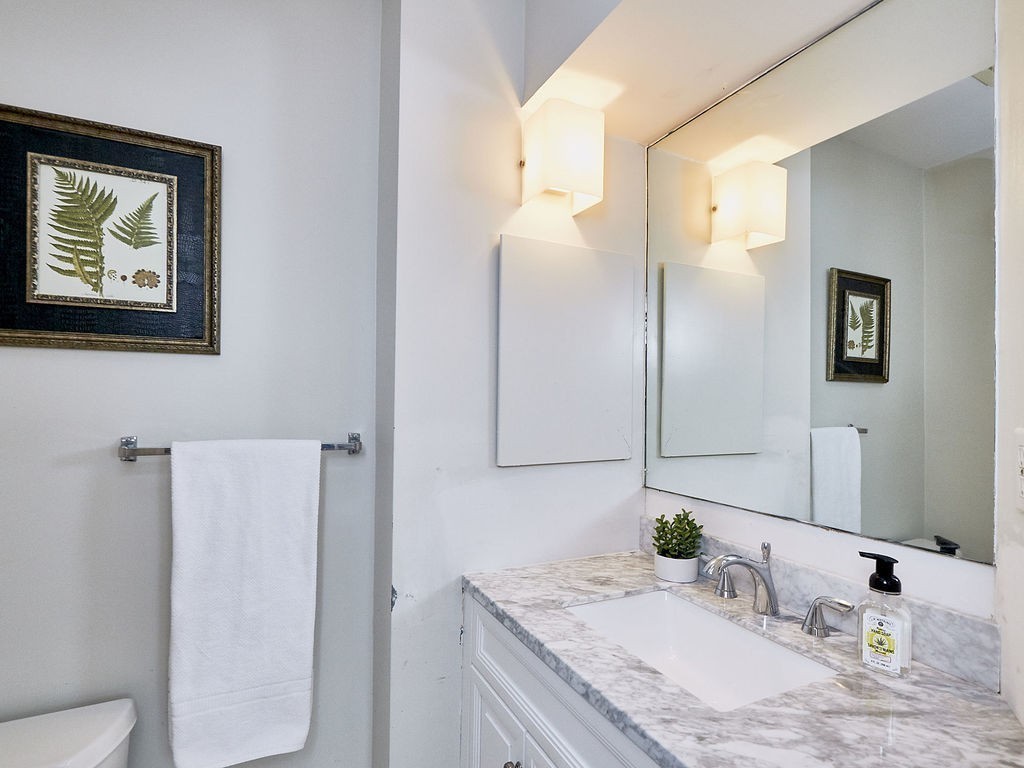 101 Summit Avenue, Unit B Brookline, MA 02446 - Photo 16 of 22