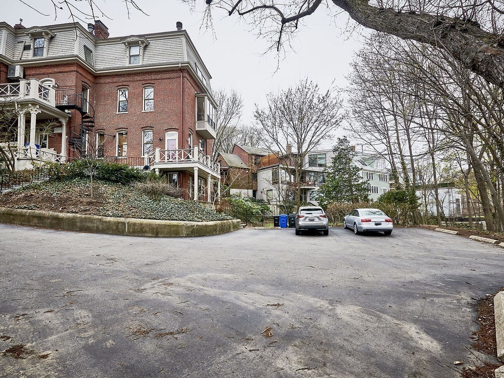 101 Summit Avenue, Unit B Brookline, MA 02446 - Photo 19 of 22