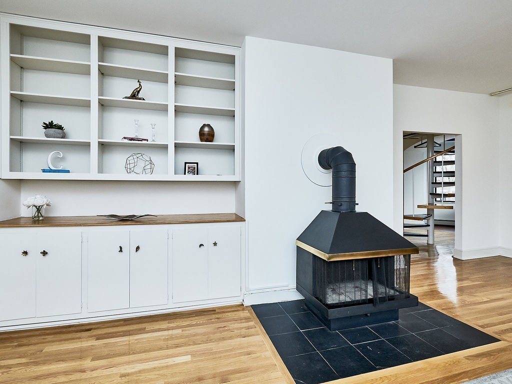 101 Summit Avenue, Unit B Brookline, MA 02446 - Photo 5 of 22