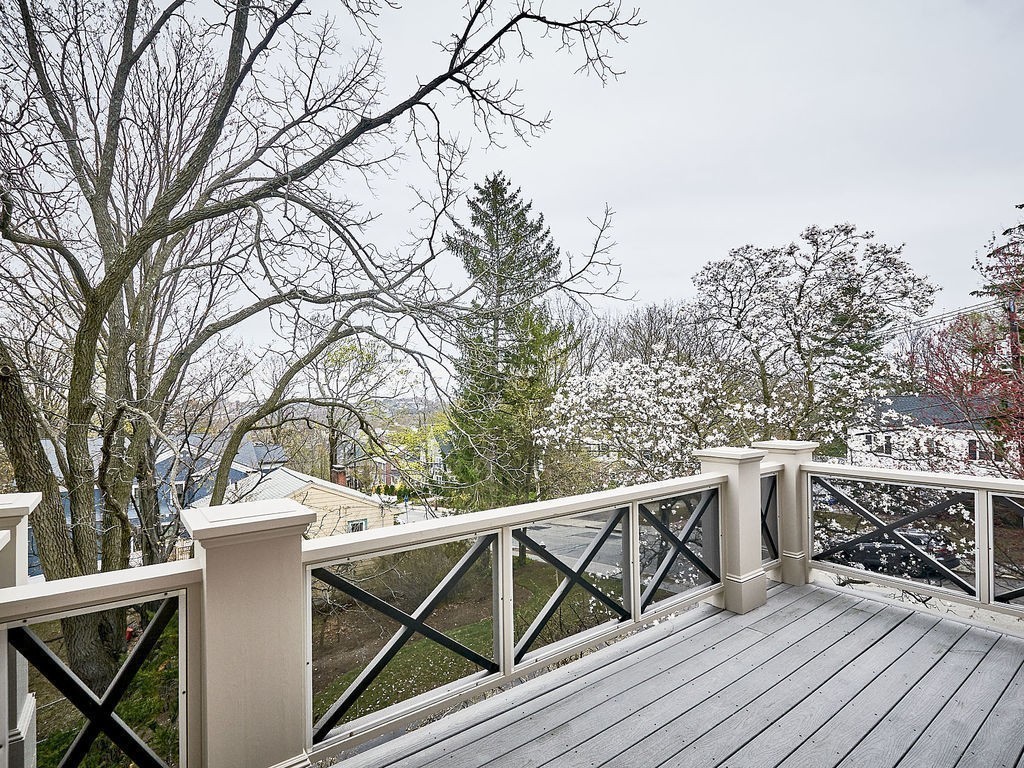 101 Summit Avenue, Unit B Brookline, MA 02446 - Photo 6 of 22