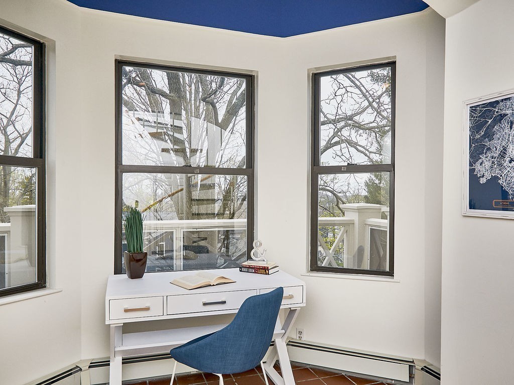 101 Summit Avenue, Unit B Brookline, MA 02446 - Photo 9 of 22