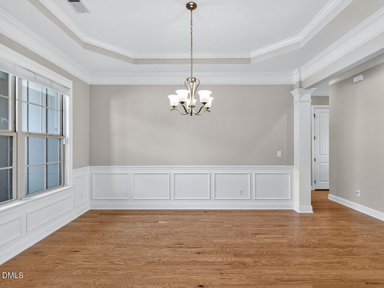 945 Mere Oak Drive Raleigh, NC 27615 - Photo 5 of 34 Photo 7