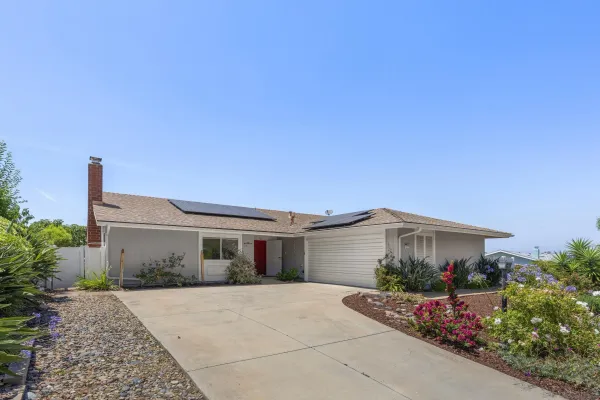 $1,100,000 | 16172 Selva Drive, San Diego, CA 92128
