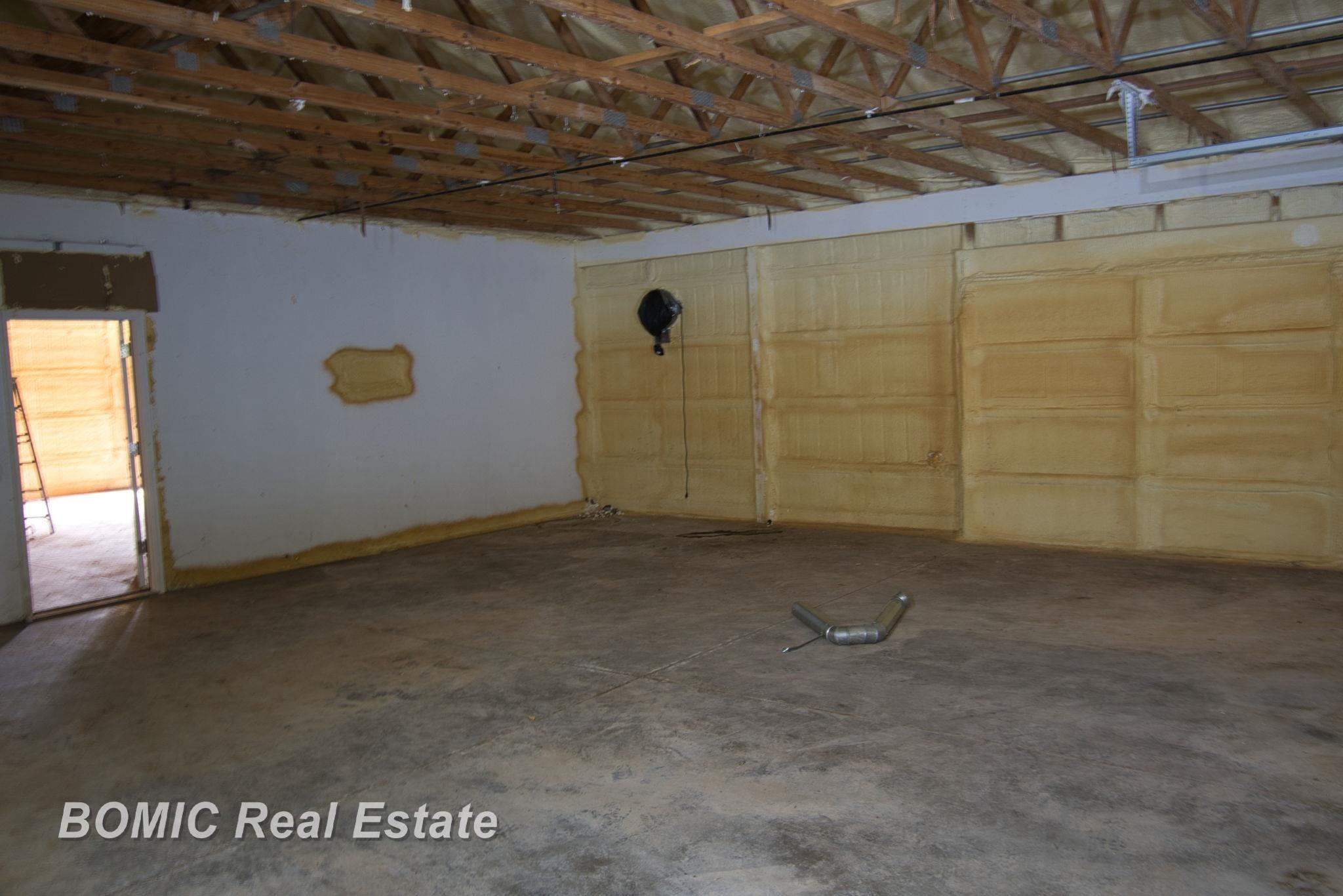 3210 East Birch Run Road Burt, MI 48417 - Photo 11 of 18