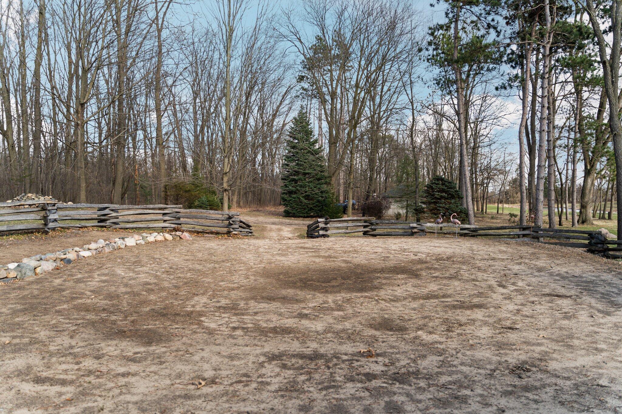 7541 East Monroe Road Britton, MI 49229 - Photo 54 of 118 104-web-or-mls-DSC00984