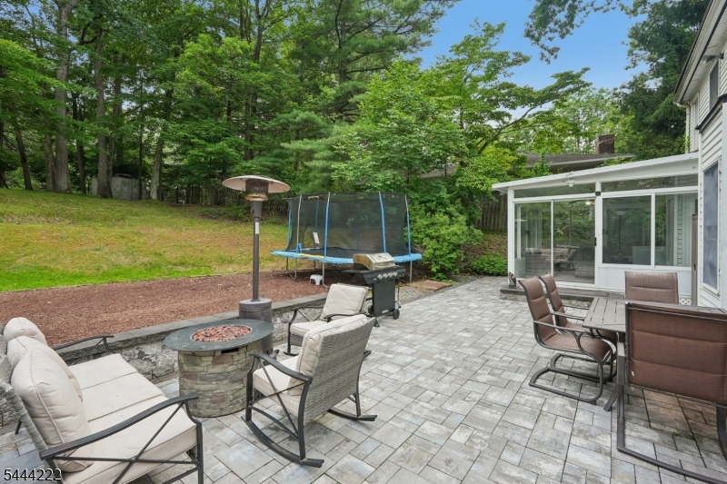 45 Fells Road Verona, NJ 07044 - Photo 39 of 43